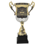 Copa 2006