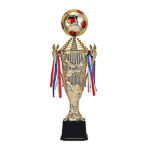 Copa 2015