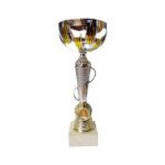 Copa 3001