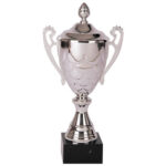 Copa 3012