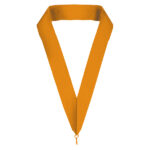Cinta Naranja (Ancho 15 mm.)