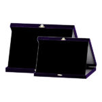 Estuche para Galvanos