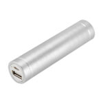 Cargador Power Bank 2200mAh