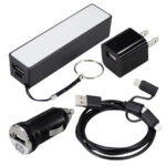 Set 5 USB Pendrive 64GB