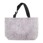 Bolsa de Fieltro