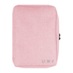 ORGANIZADOR DE CABLES "FILLMORE"