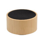 PARLANTE BLUETOOTH "CANNES"