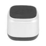 PARLANTE BLUETOOTH "SURROUND"