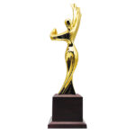 Trofeo Resina Victoria FR 101