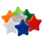 Estrella Anti-Estrés