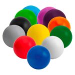 Pelota Anti-Estrés