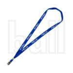 Lanyard Pinza 2