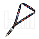 Lanyard Destapador Ej.3