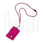 Lanyard Cordón Porta Celular