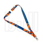 Lanyard Breakaway
