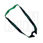 Lanyard Porta Botella 2