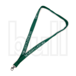 Lanyard Poliester Grueso