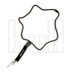 Lanyard Cordón Tip Top