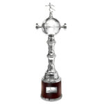Copa Libertadores