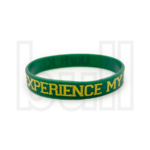 Pulsera Silicona