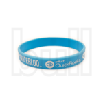 Pulsera Silicona