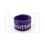 Pulsera Slap
