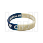Pulsera Bajo Relieve
