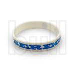 Pulsera Bajo Relieve