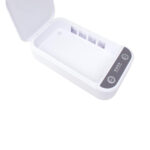USB Caja Esterilizador UV portátil