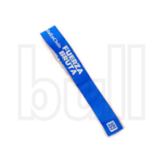 Pulsera Tela