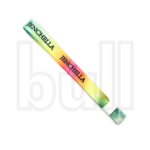 Pulsera Tela