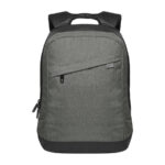 MOCHILA "GREY"