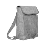 BOLSO / MOCHILA "SPIRIT"