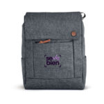 MOCHILA "URBAN 2"