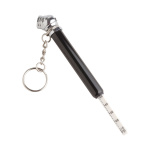 MEDIDOR PRESIÓN DE NEUMÁTICO