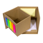 PORTA LÁPICES ECOLÓGICO ¨MALIBÚ¨