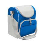 BOLSO TÉRMICO "SCAPE"