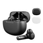 Auriculares inalámbricos "SERIOUS"