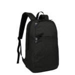 Mochila Porta-Notebook "WALKER" 15L
