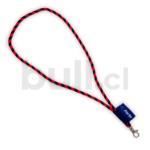 Lanyard Cordón