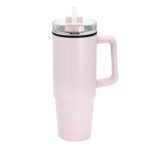 MUG "MEGA"