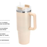 MUG "MAGNO"