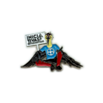 Pin 9