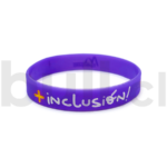 Pulsera Bajo Relieve